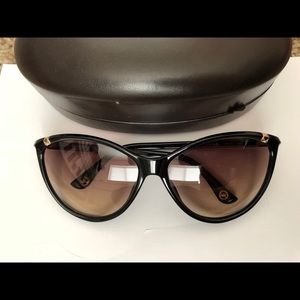 MK Sunglasses